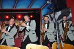 2013 03 16 hep cats 244